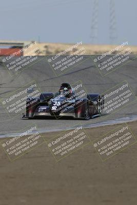 media/Oct-25-2025-CalClub SCCA (Sat) [[34c778dfbe]]/Group 3/Race/